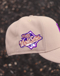 Dodgers PB&J - BeisbolMXShop