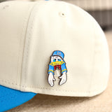 Donald LA - BeisbolMXShop