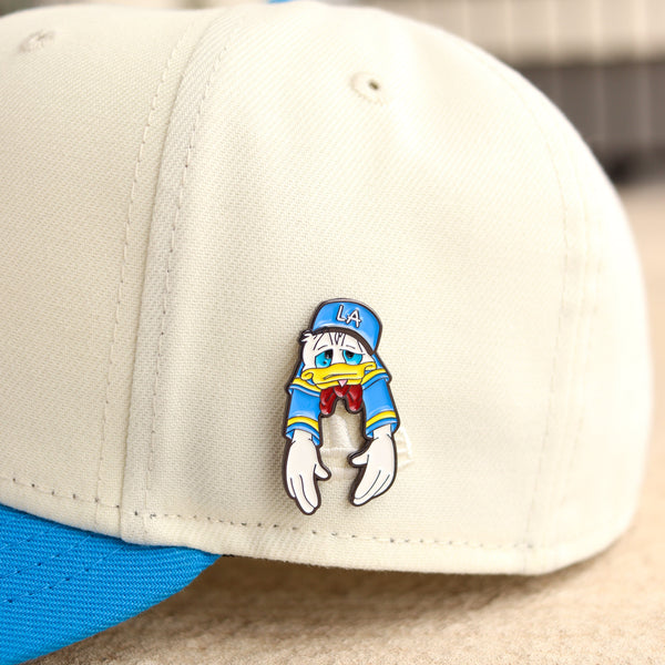 Donald LA - BeisbolMXShop