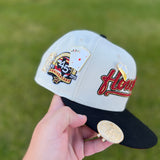 Full house of cards - BMX pin - BeisbolMXShop