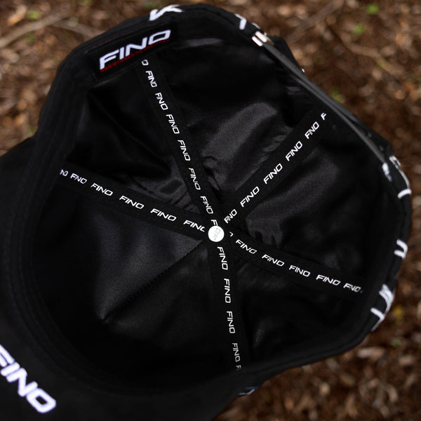 Gallo Fino (Dubai NY Spider) comes with accessories - BeisbolMXShop