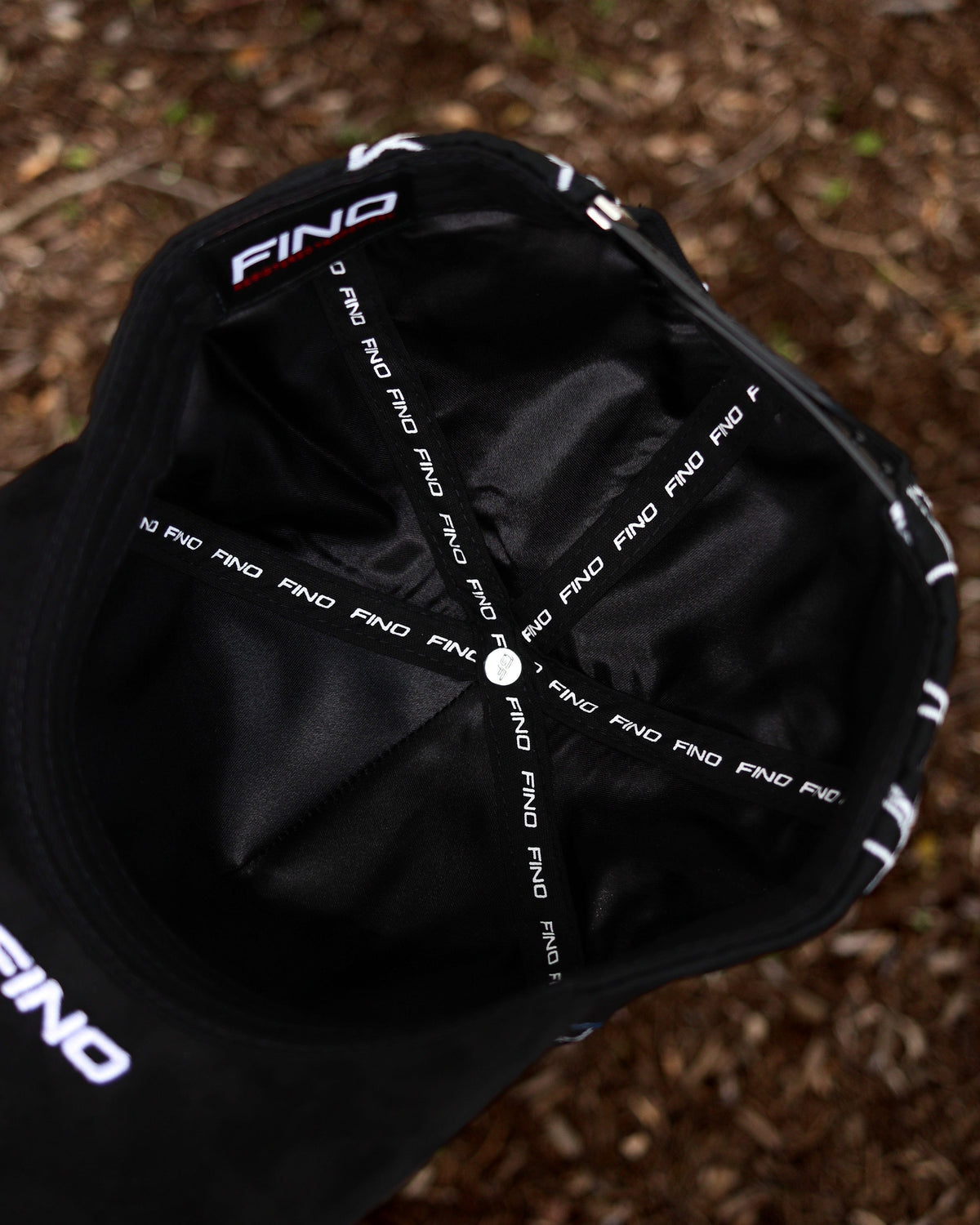 Gallo Fino (Dubai NY Spider) comes with accessories - BeisbolMXShop