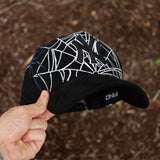 Gallo Fino (Dubai NY Spider) comes with accessories - BeisbolMXShop