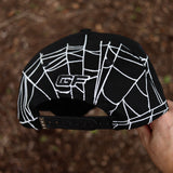 Gallo Fino (Dubai NY Spider) comes with accessories - BeisbolMXShop