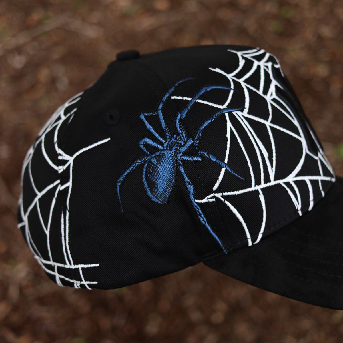 Gallo Fino (Dubai NY Spider) comes with accessories - BeisbolMXShop