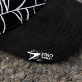 Gallo Fino (Dubai NY Spider) comes with accessories - BeisbolMXShop