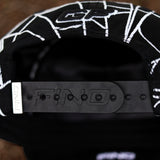 Gallo Fino (Dubai NY Spider) comes with accessories - BeisbolMXShop