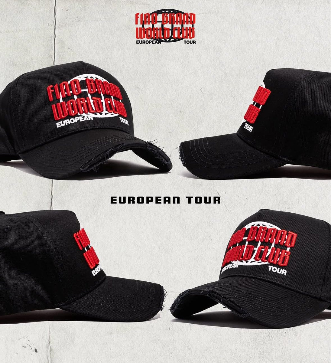 Gallo Fino (europe world euro club) comes with box & accessories - BeisbolMXShop