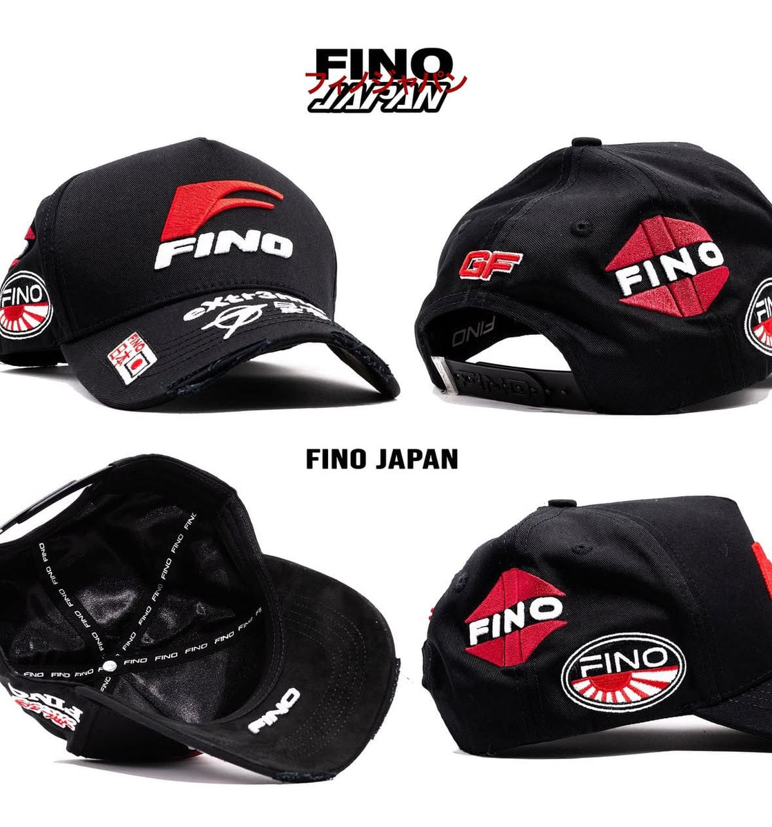 Gallo Fino (Japan F) comes with box & accessories - BeisbolMXShop