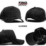 Gallo Fino (Japan LA ) comes with box & accessories - BeisbolMXShop