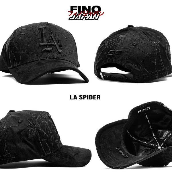 Gallo Fino (Japan LA ) comes with box & accessories - BeisbolMXShop