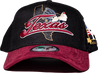 Gallo Fino “Texas” hat - BeisbolMXShop