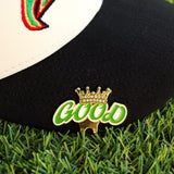 Good crown blip - BeisbolMXShop