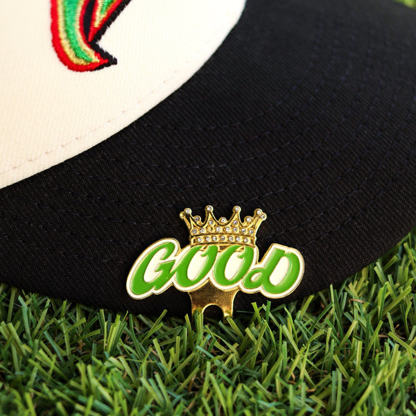 Good crown blip - BeisbolMXShop