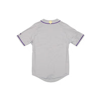 (Grey/Orchard) New Era conspiradores de Queretaro - BeisbolMXShop