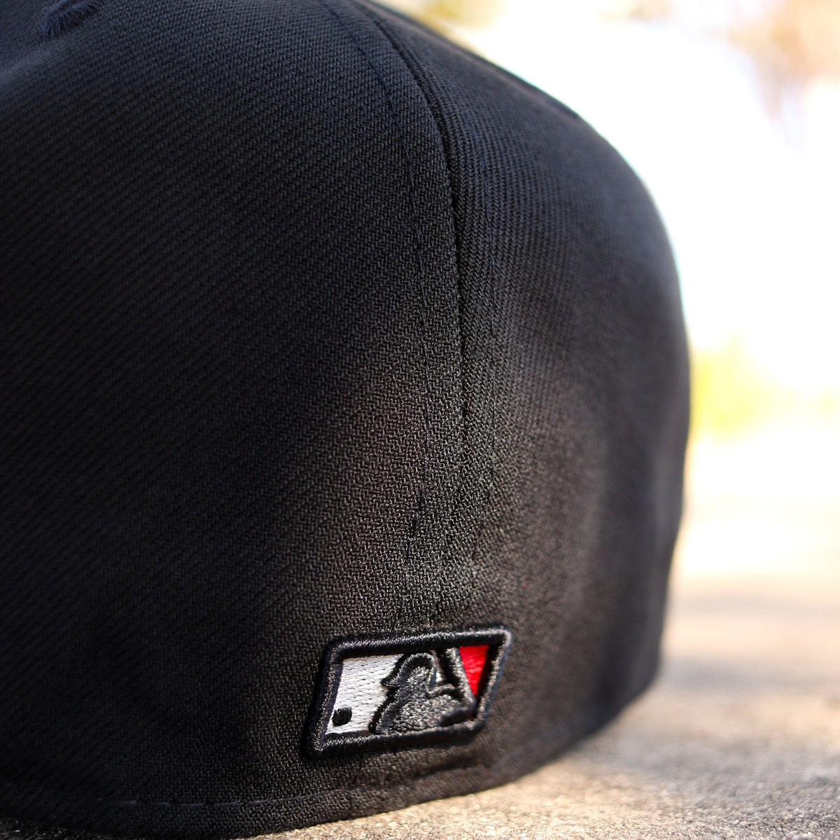 Heart NY Yankees - BeisbolMXShop