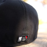 Heart NY Yankees - BeisbolMXShop