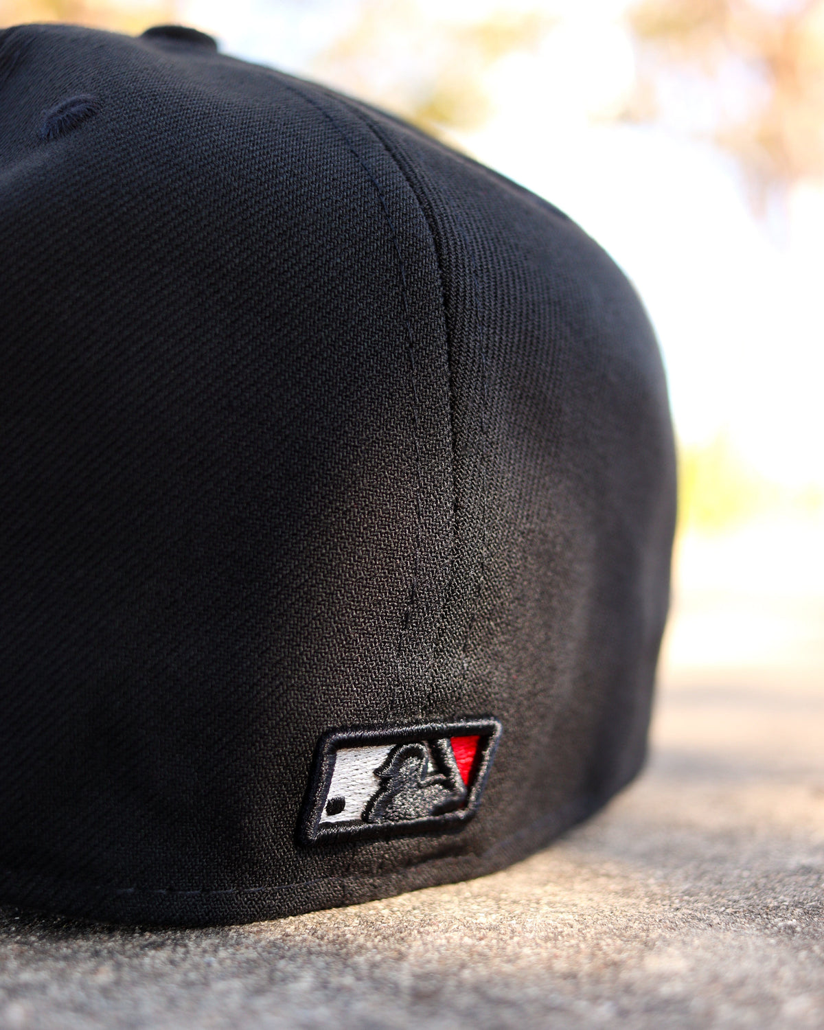 Heart NY Yankees - BeisbolMXShop