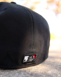 Heart NY Yankees - BeisbolMXShop