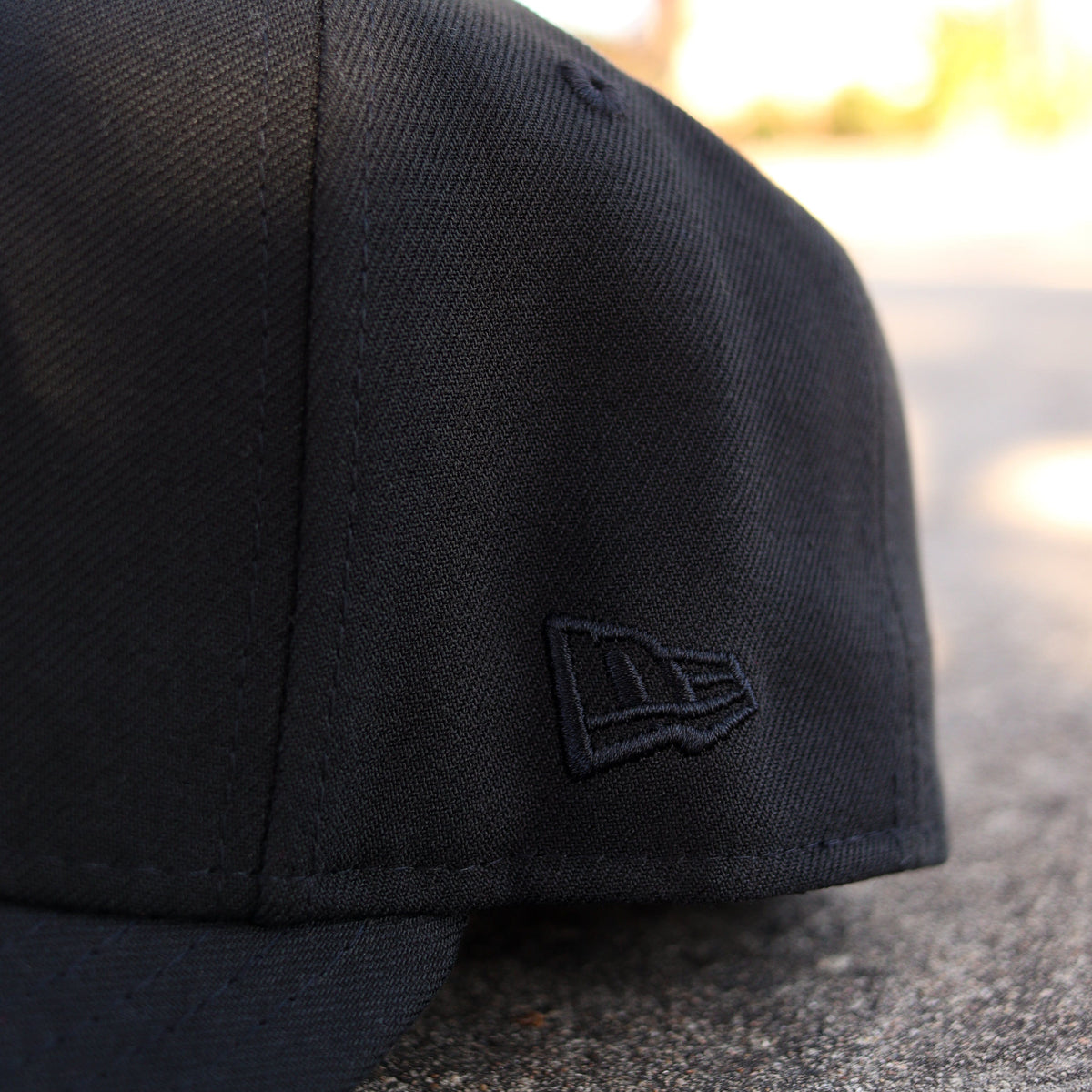 Heart NY Yankees - BeisbolMXShop