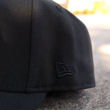 Heart NY Yankees - BeisbolMXShop