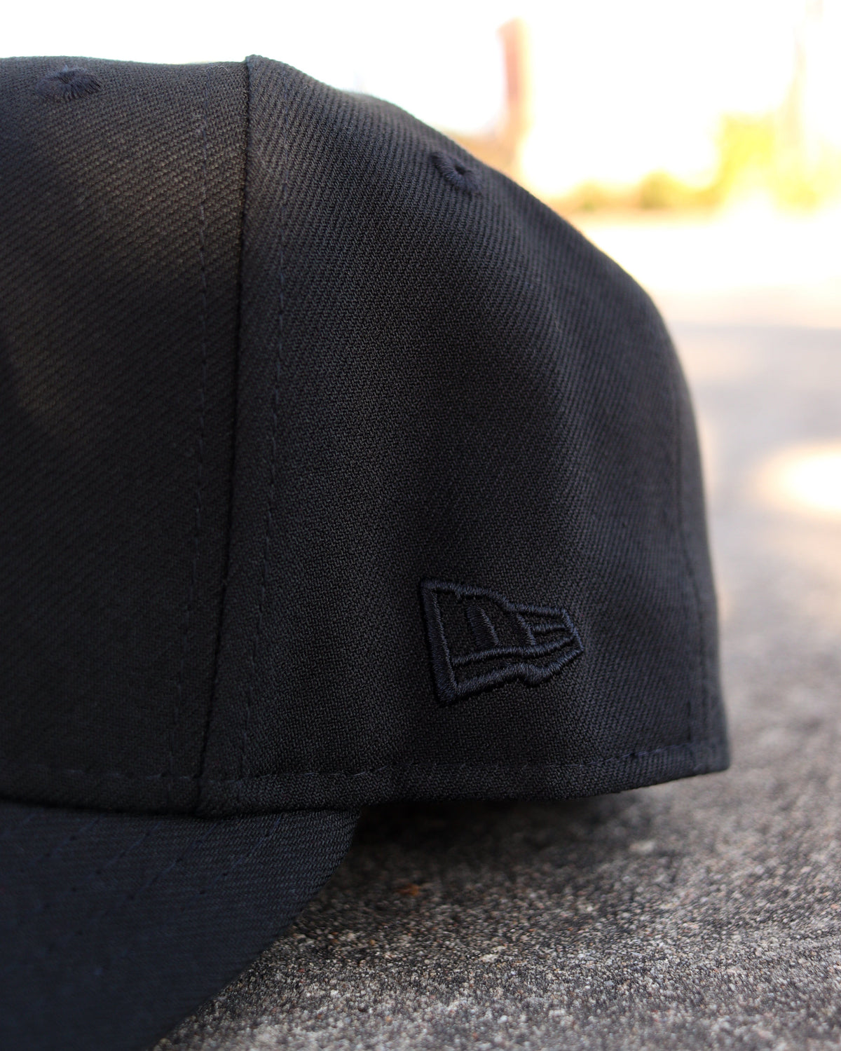 Heart NY Yankees - BeisbolMXShop