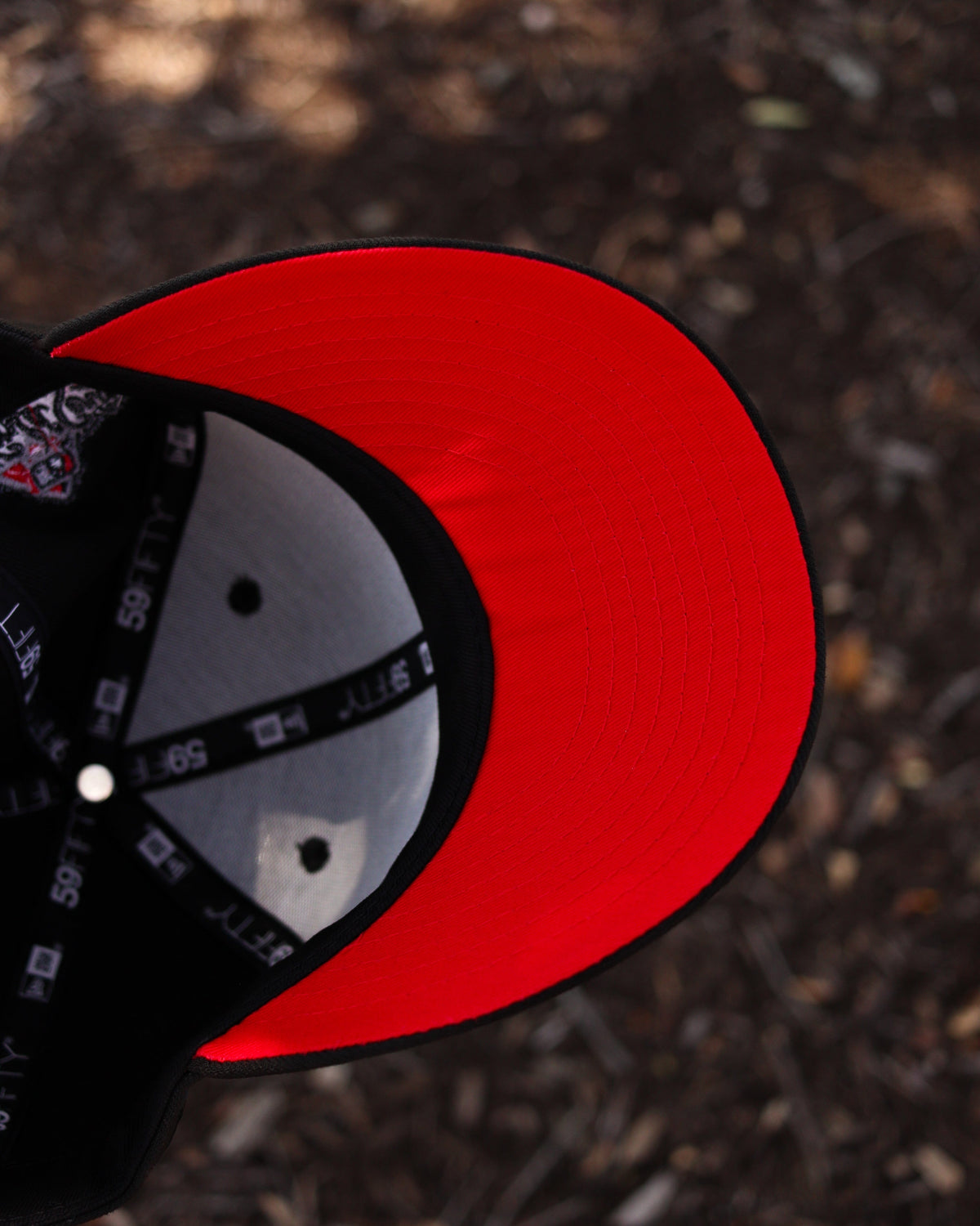 Heart NY Yankees - BeisbolMXShop