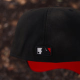 Heart NY Yankees - BeisbolMXShop