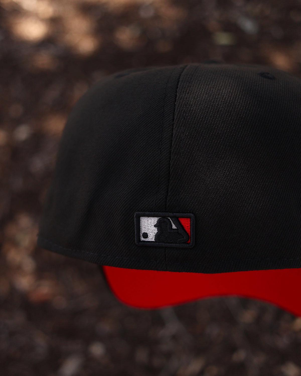 Heart NY Yankees - BeisbolMXShop