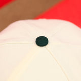 Houston astros fitted inagural patch (mexico color way) - BeisbolMXShop