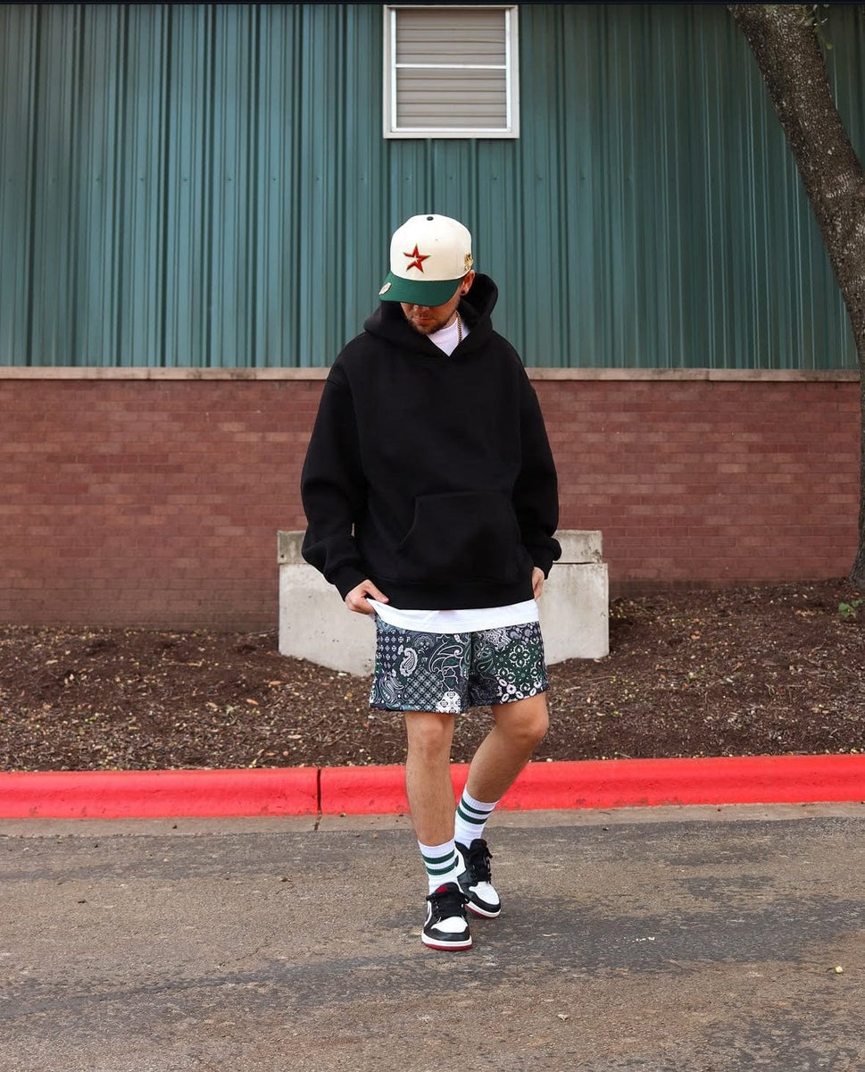 Houston astros fitted inagural patch (mexico color way) - BeisbolMXShop