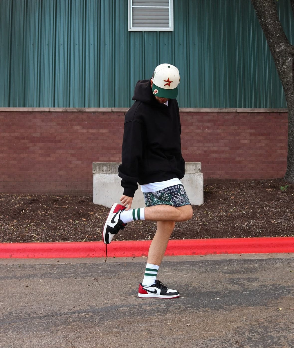 Houston astros fitted inagural patch (mexico color way) - BeisbolMXShop