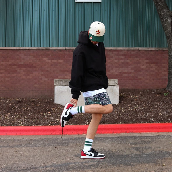 Houston astros fitted inagural patch (mexico color way) - BeisbolMXShop