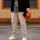 Houston astros Rusted Rich Orange hat (GLOW IN THE DARK) - BeisbolMXShop