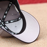 Houston Lambo blue/grey - BeisbolMXShop