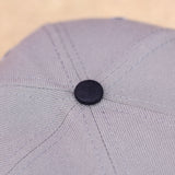 Houston Lambo blue/grey - BeisbolMXShop