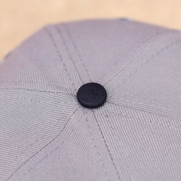 Houston Lambo blue/grey - BeisbolMXShop