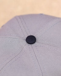 Houston Lambo blue/grey - BeisbolMXShop