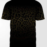 Jaguares De Guerrero Jersey - BeisbolMXShop