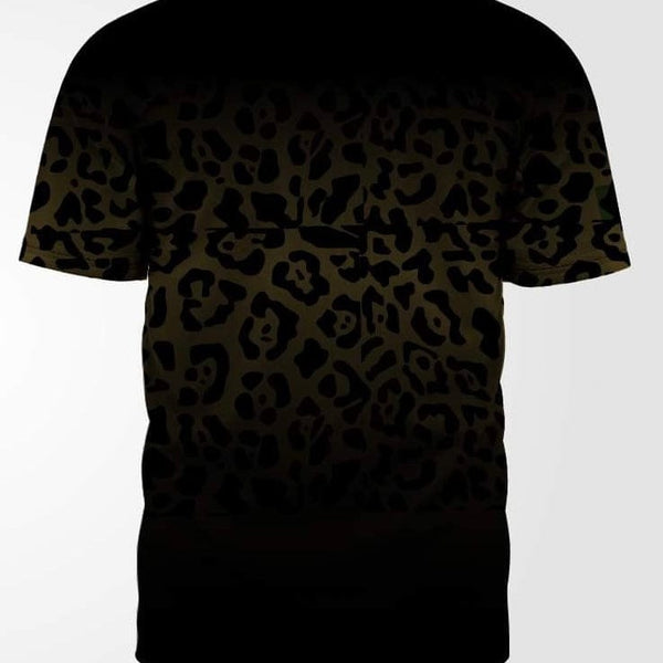 Jaguares De Guerrero Jersey - BeisbolMXShop