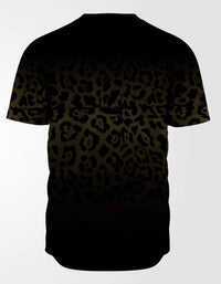 Jaguares De Guerrero Jersey - BeisbolMXShop