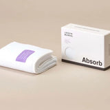 Jason Mark premium microfiber towel - BeisbolMXShop