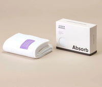 Jason Mark premium microfiber towel - BeisbolMXShop