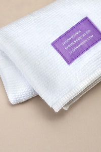 Jason Mark premium microfiber towel - BeisbolMXShop