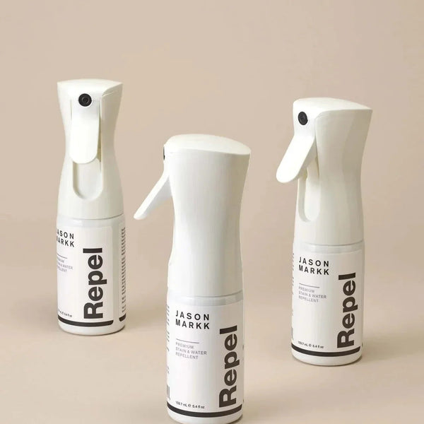 Jason mark Repel Spray - BeisbolMXShop