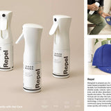 Jason mark Repel Spray - BeisbolMXShop