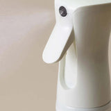 Jason mark Repel Spray - BeisbolMXShop