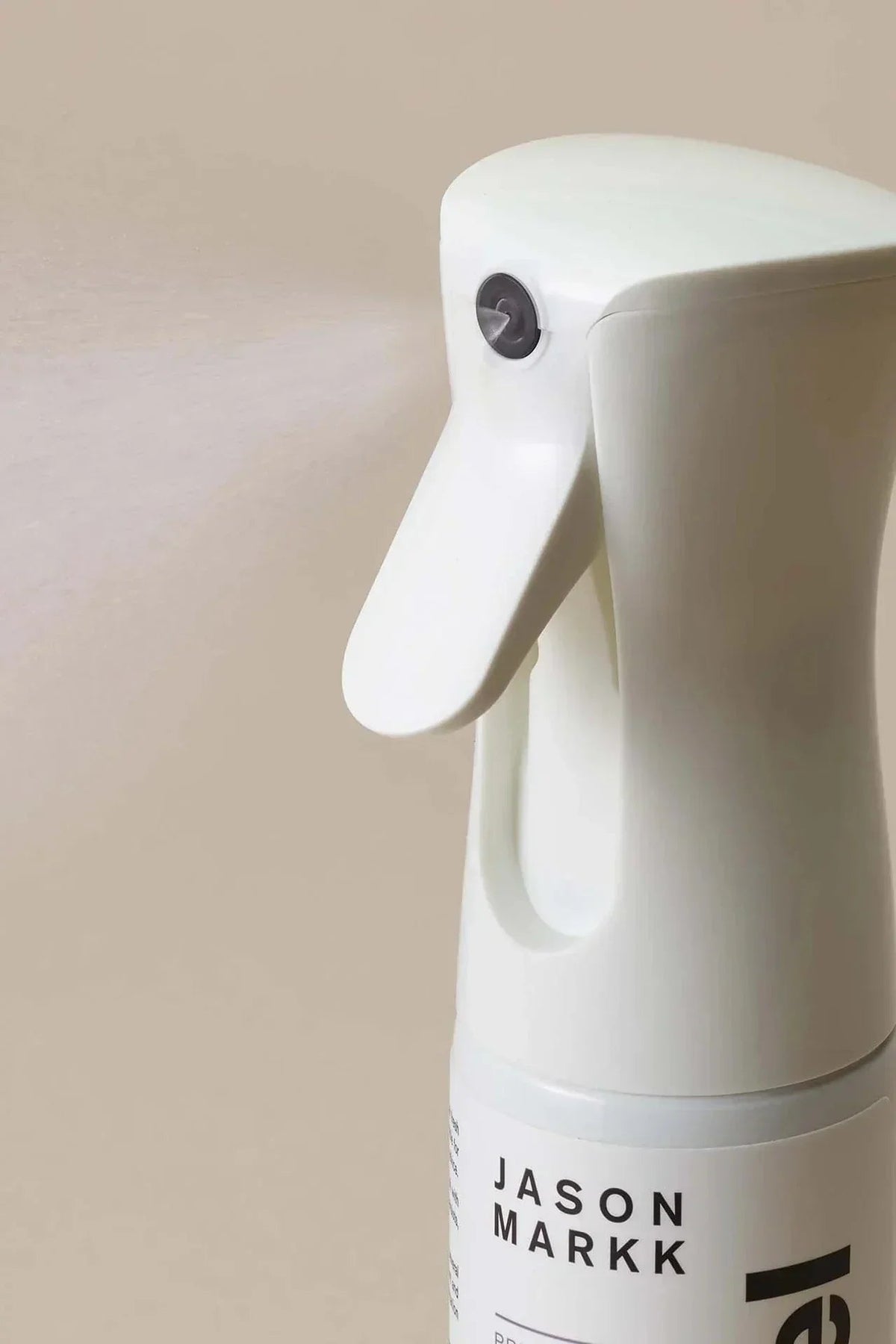 Jason mark Repel Spray - BeisbolMXShop