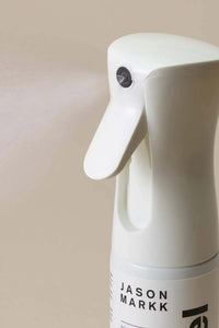 Jason mark Repel Spray - BeisbolMXShop