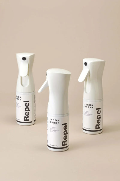 Jason markk repel spray on sale